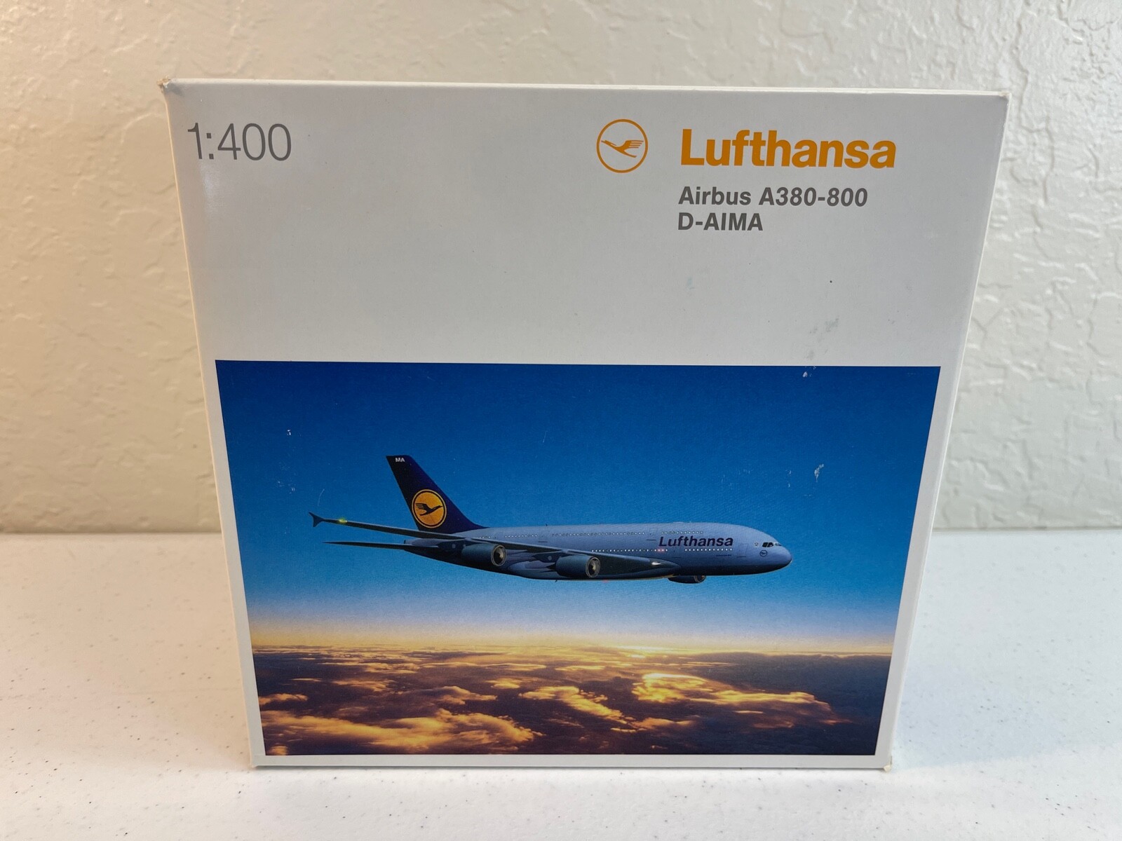 $_57.JPG?set_id=8800005007