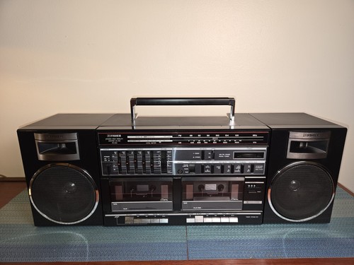 $_12.JPG?set_id=880000500F