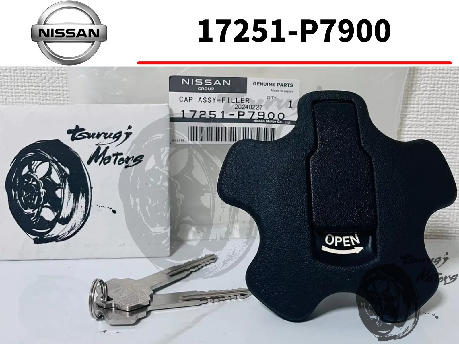 $_57.JPG?set_id=880000500F