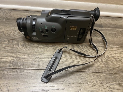 $_12.JPG?set_id=880000500F