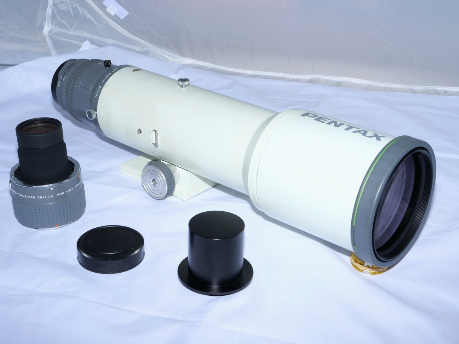 $_57.PNG?set_id=880000500F