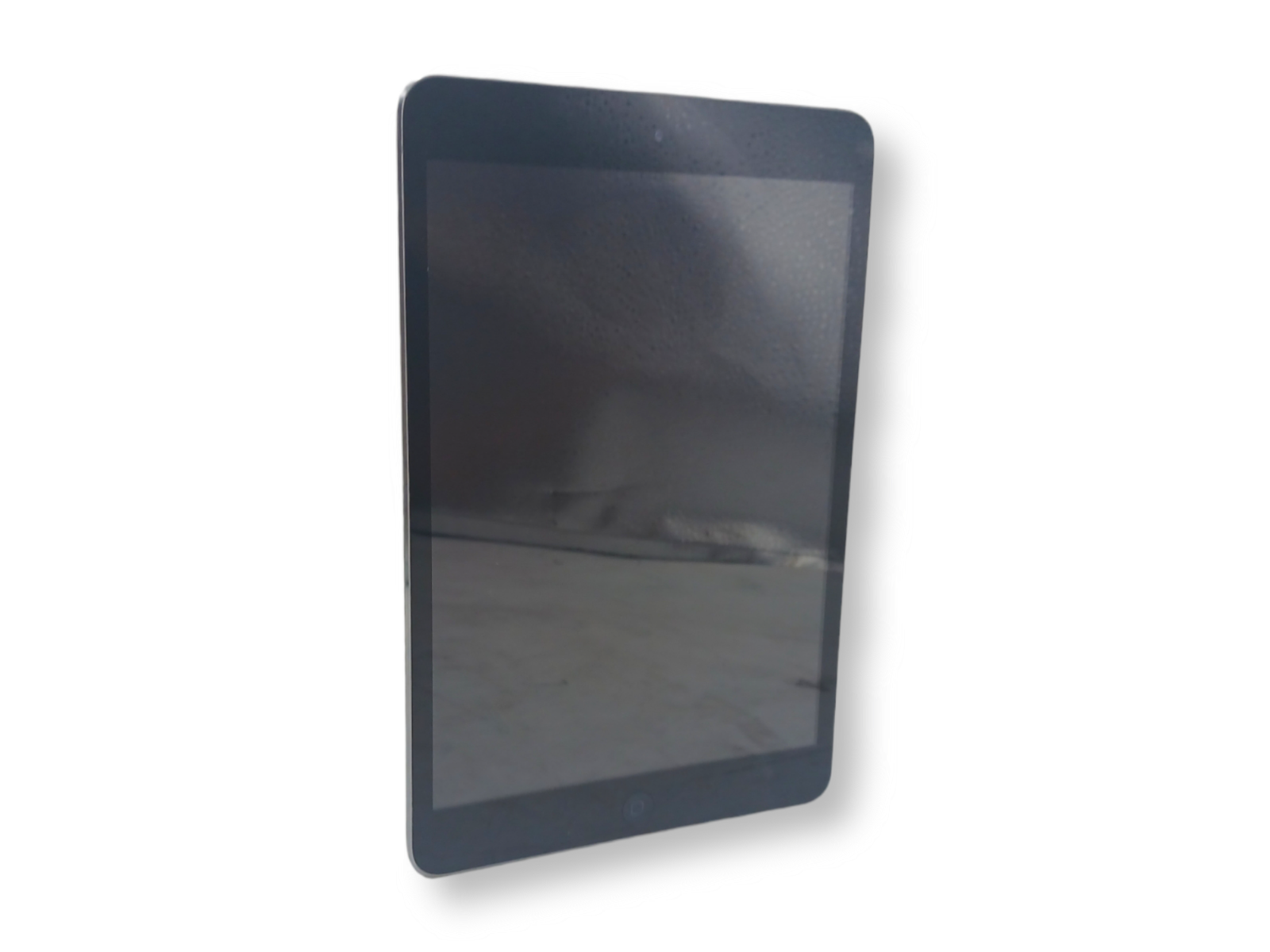 $_57.PNG?set_id=880000500F