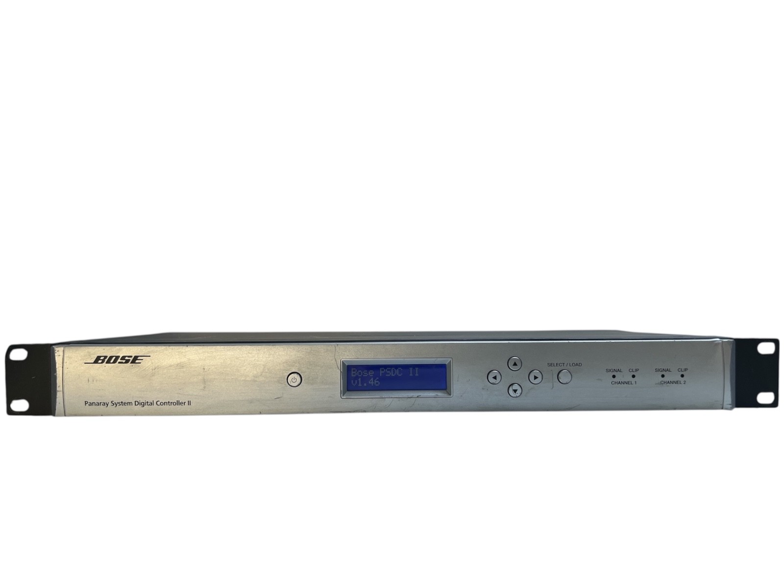 Bose Panaray System Digital Controller II (Without Cable Power) | eBay