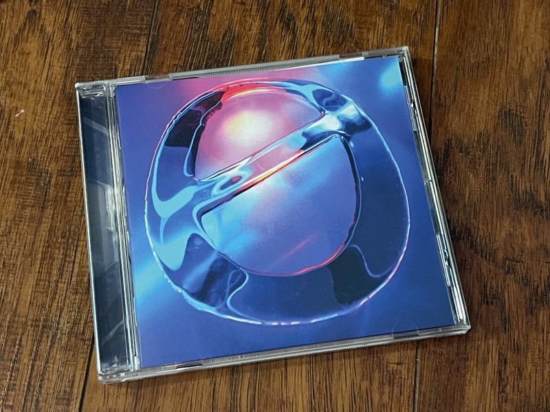 Vocaloid CD: Atols / Miku 0 by Atols | eBay