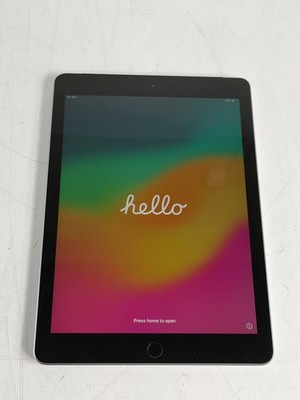 $_1.JPG?set_id=8800005007