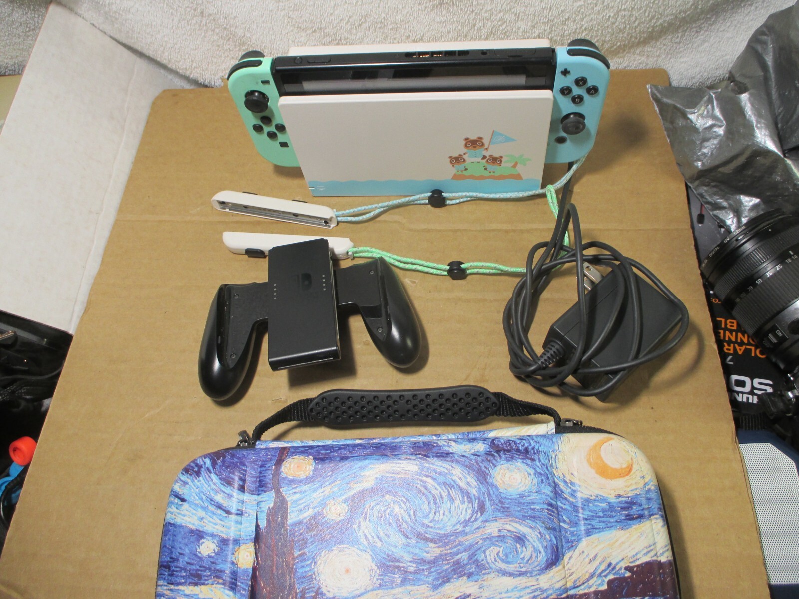 $_57.JPG?set_id=880000500F