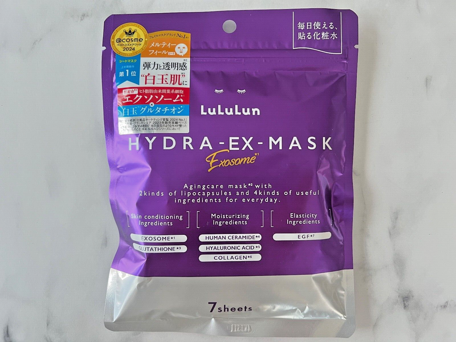 $_57.PNG?set_id=880000500F