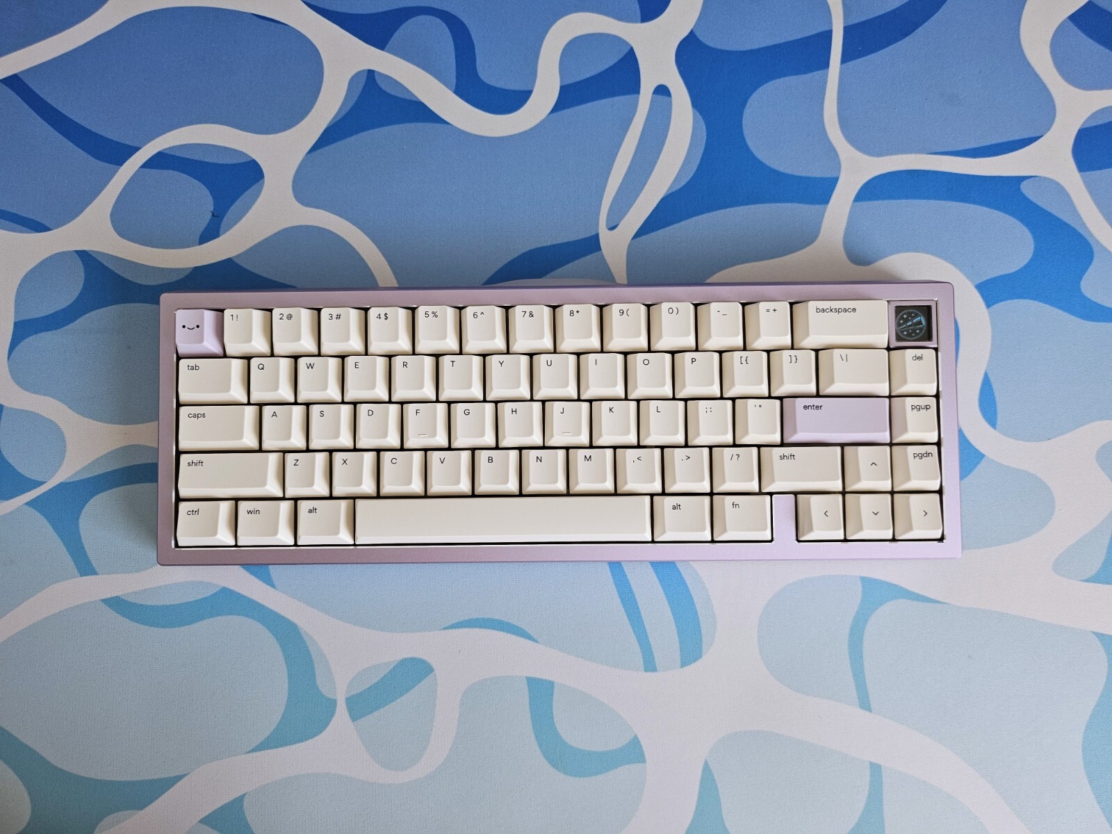 $_57.JPG?set_id=880000500F