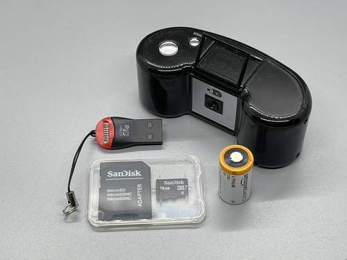 $_12.JPG?set_id=880000500F