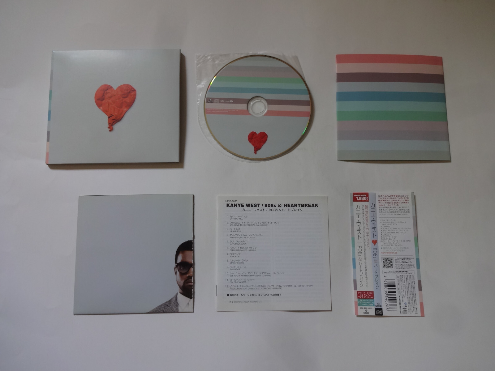 $_57.JPG?set_id=880000500F