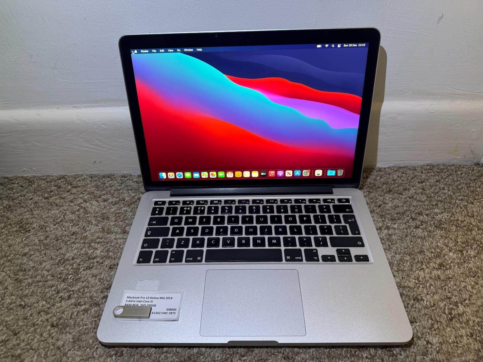 $_57.JPG?set_id=880000500F