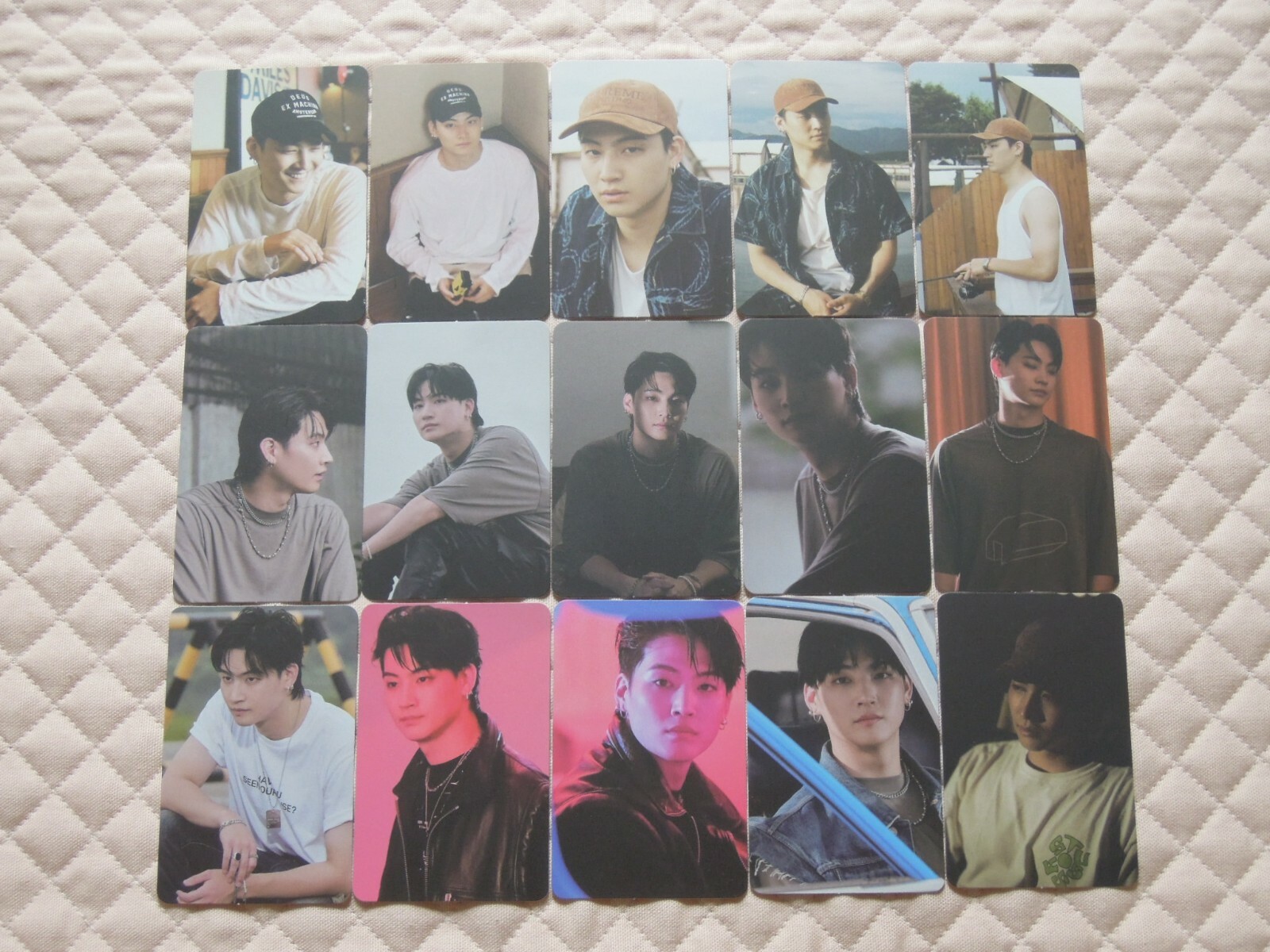 _57.JPG?set_id=8800005007