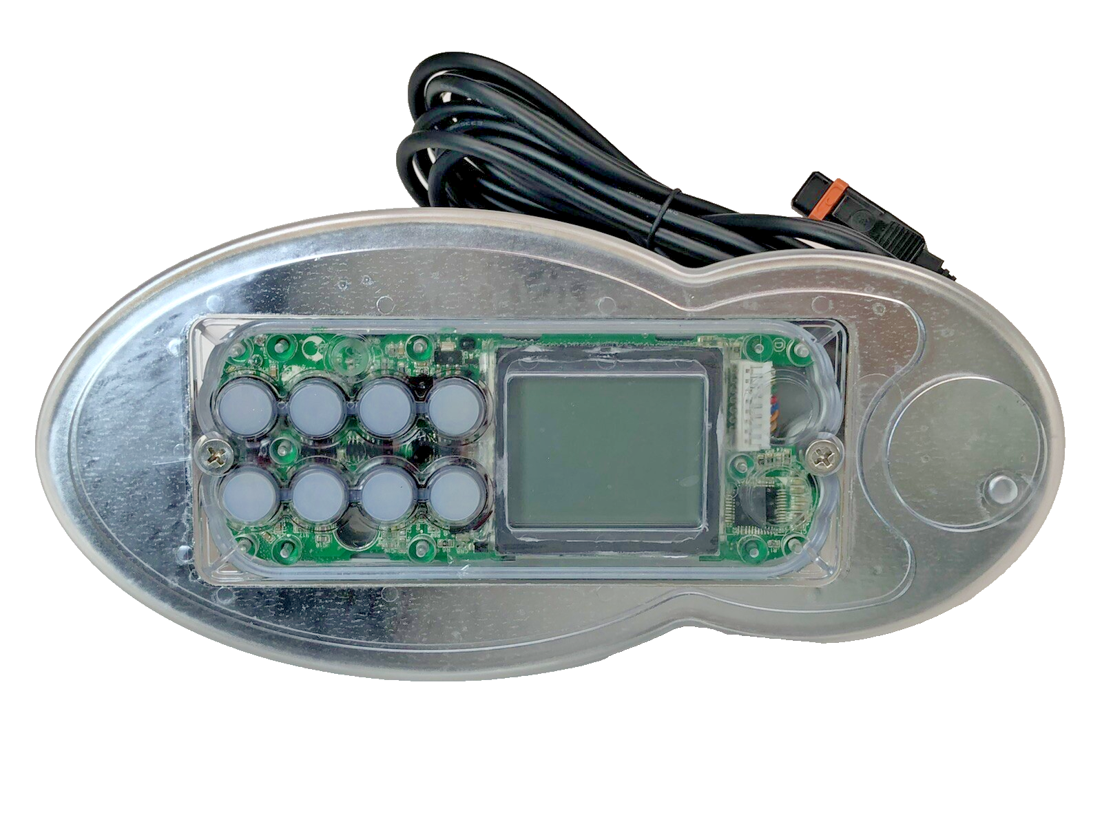 $_57.PNG?set_id=880000500F