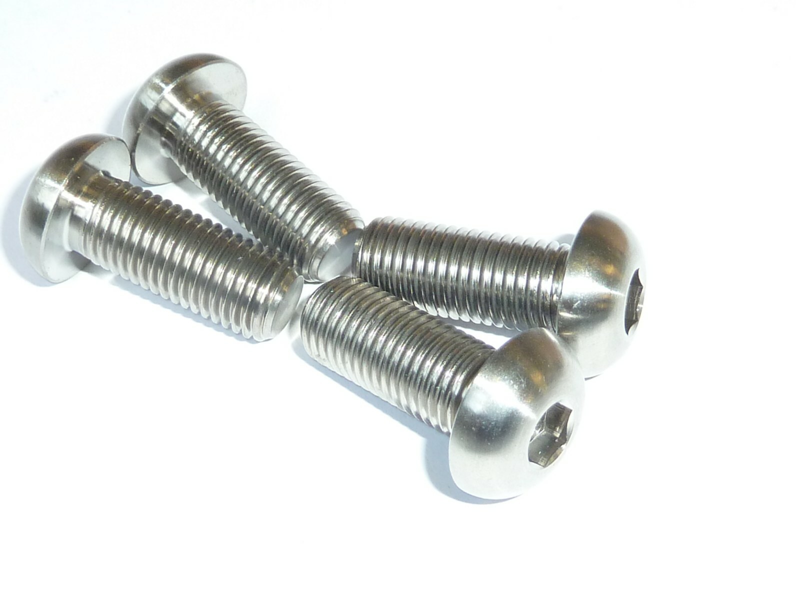 $_57.JPG?set_id=8800005007