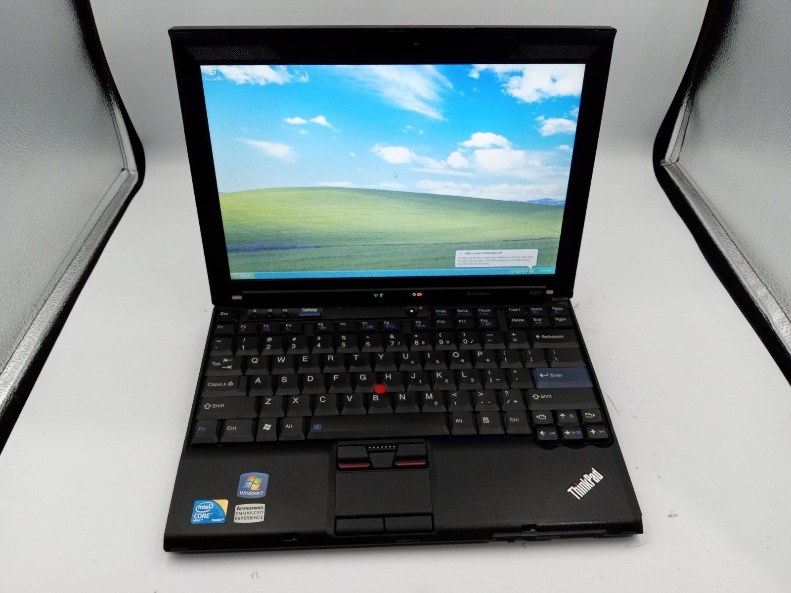 $_57.JPG?set_id=880000500F