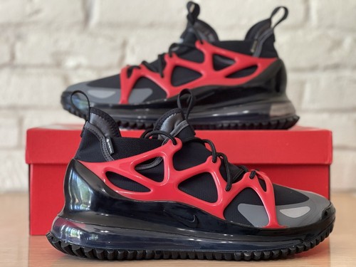 $_12.JPG?set_id=880000500F