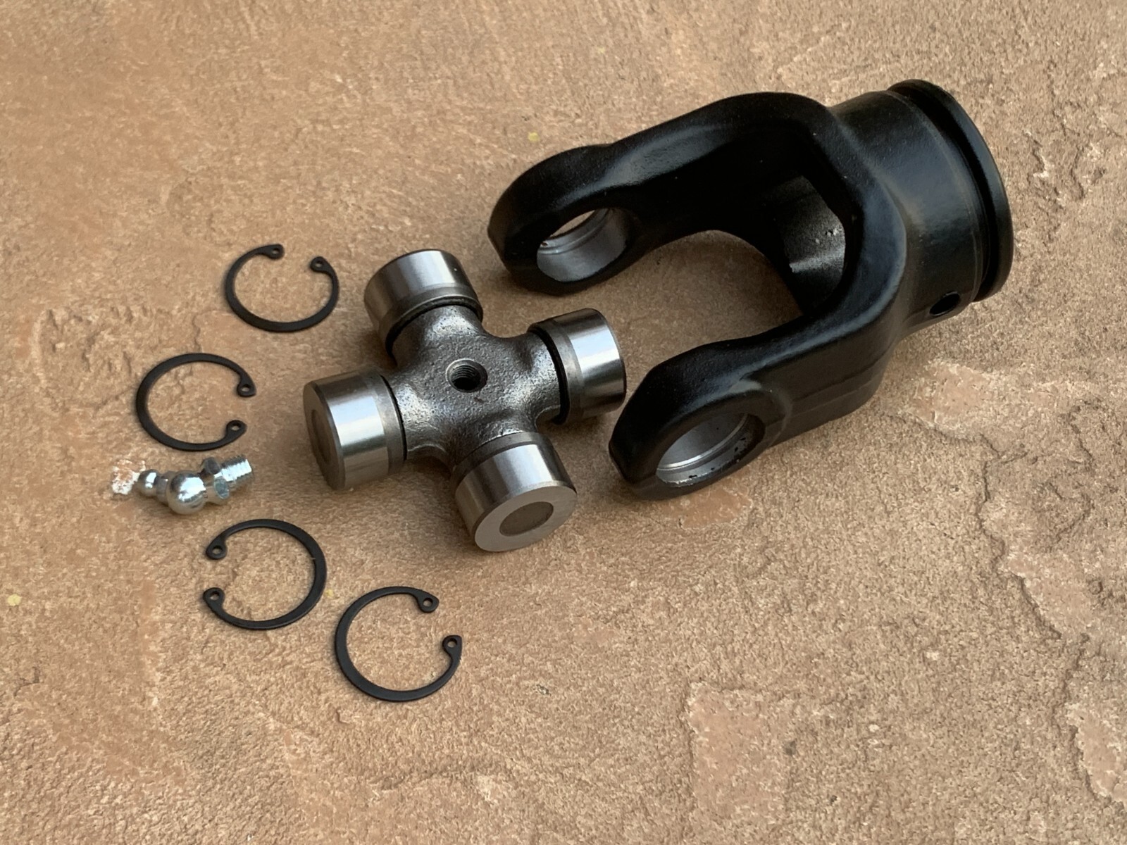 $_57.JPG?set_id=880000500F