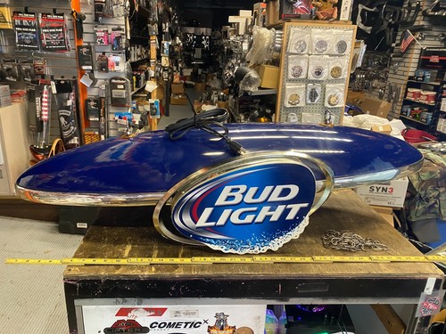 $_12.JPG?set_id=880000500F