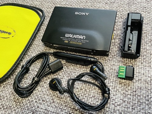 $_12.JPG?set_id=880000500F