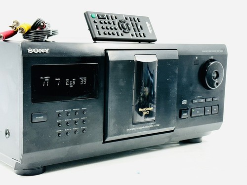 $_12.JPG?set_id=880000500F