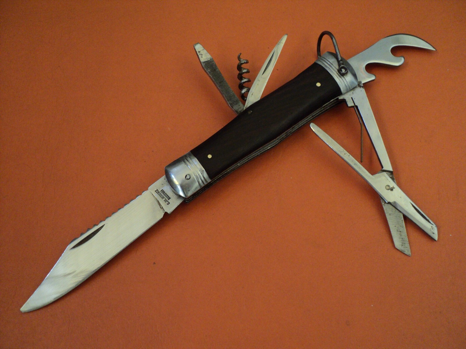 $_57.JPG?set_id=880000500F