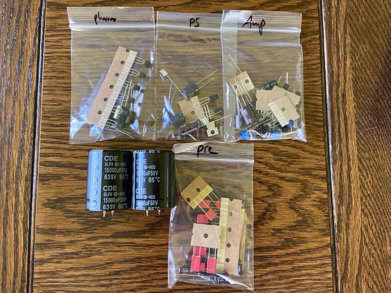 _57.JPG?set_id=880000500F