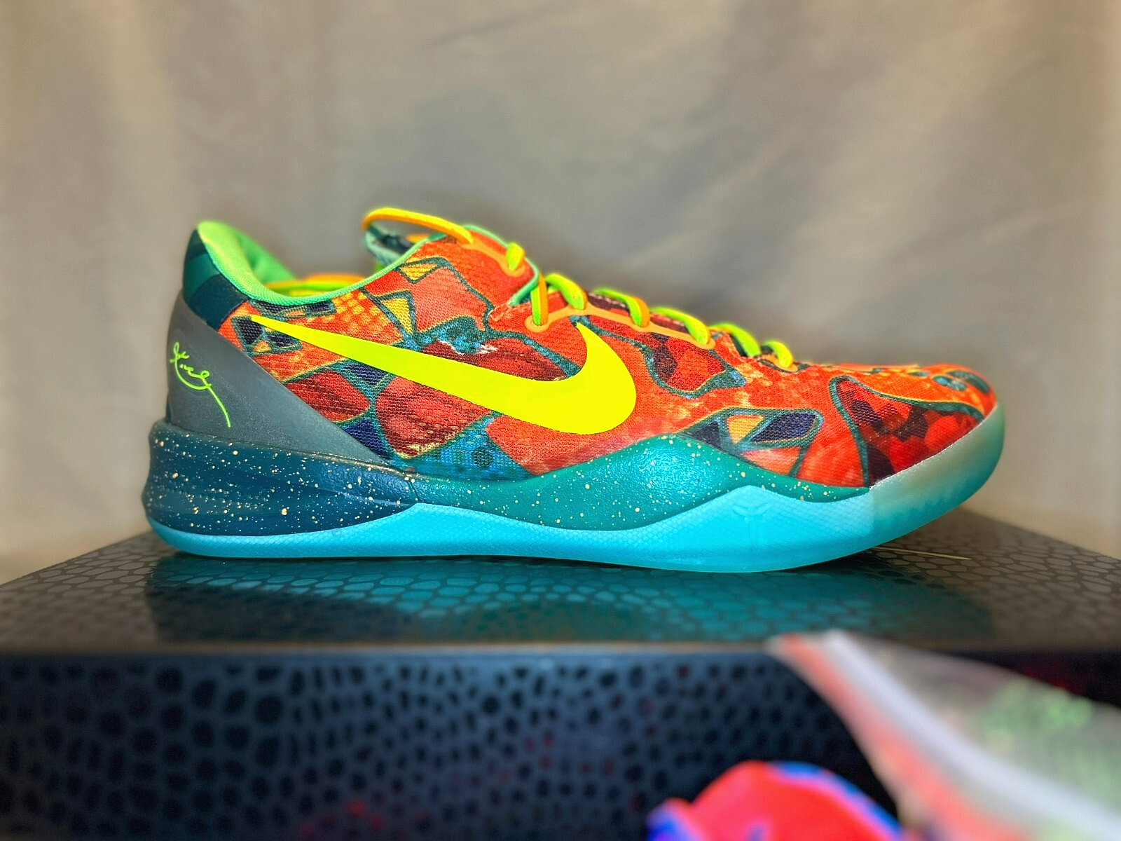 $_57.PNG?set_id=880000500F