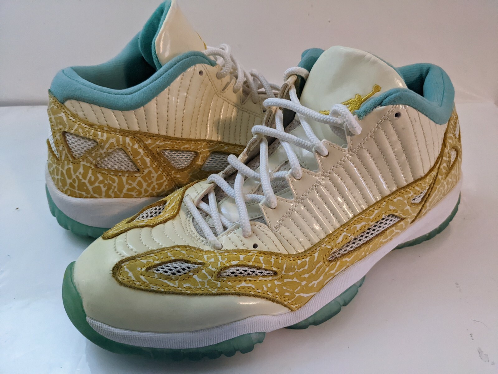 $_57.JPG?set_id=8800005007