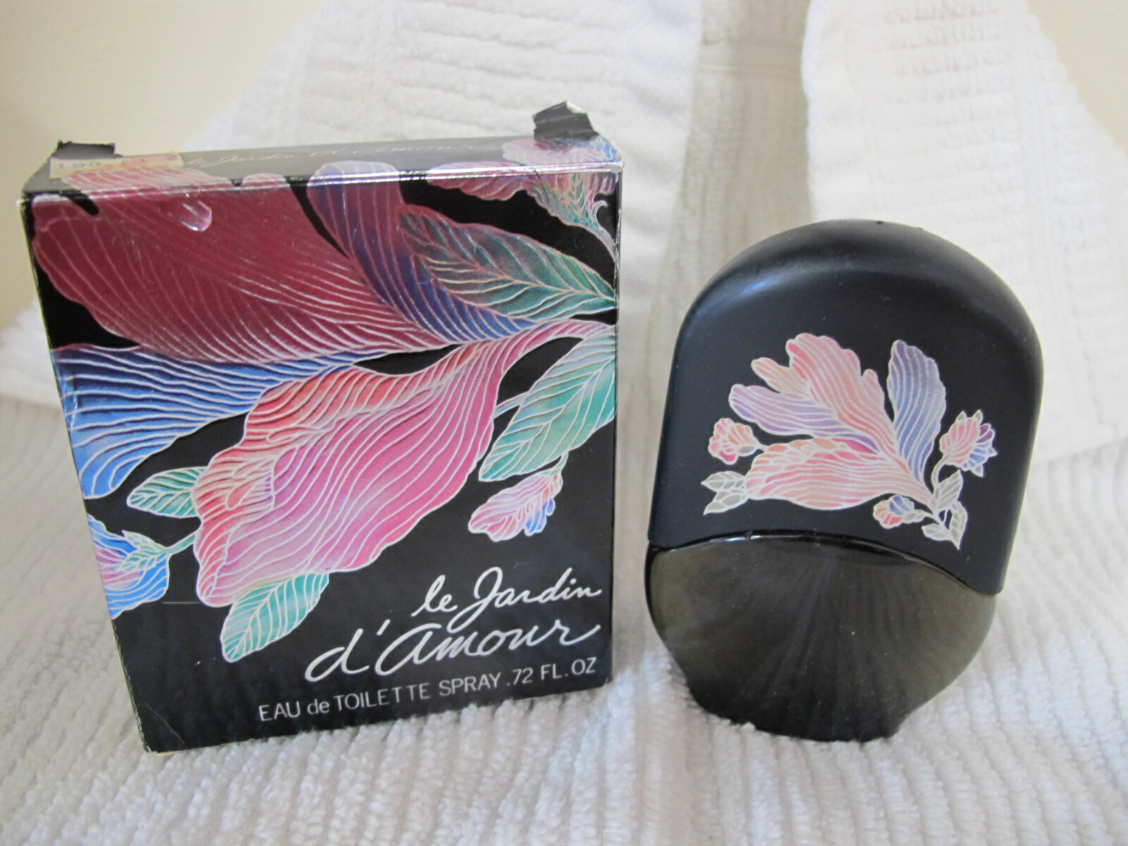 $_57.JPG?set_id=8800005007