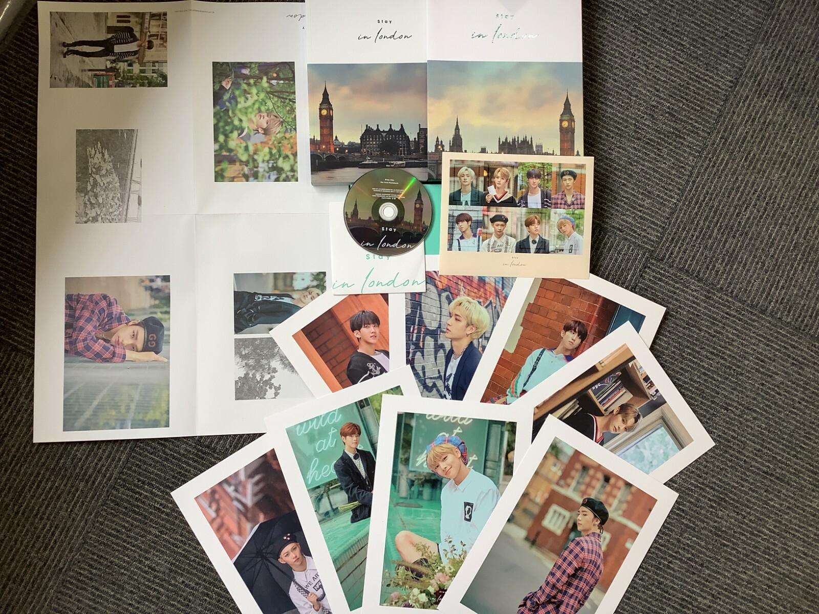 $_57.JPG?set_id=8800005007