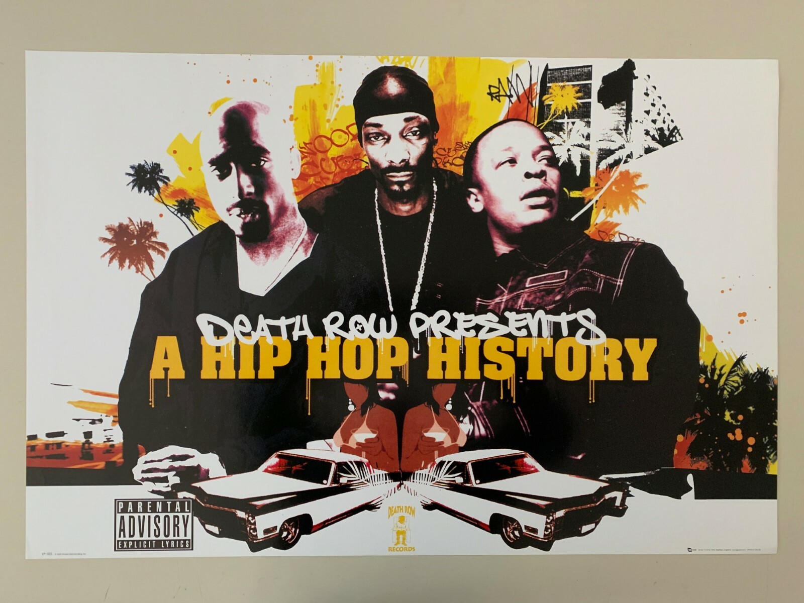 $_57.JPG?set_id=8800005007