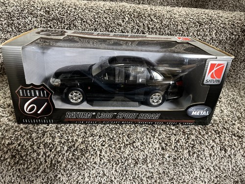 $_12.JPG?set_id=880000500F