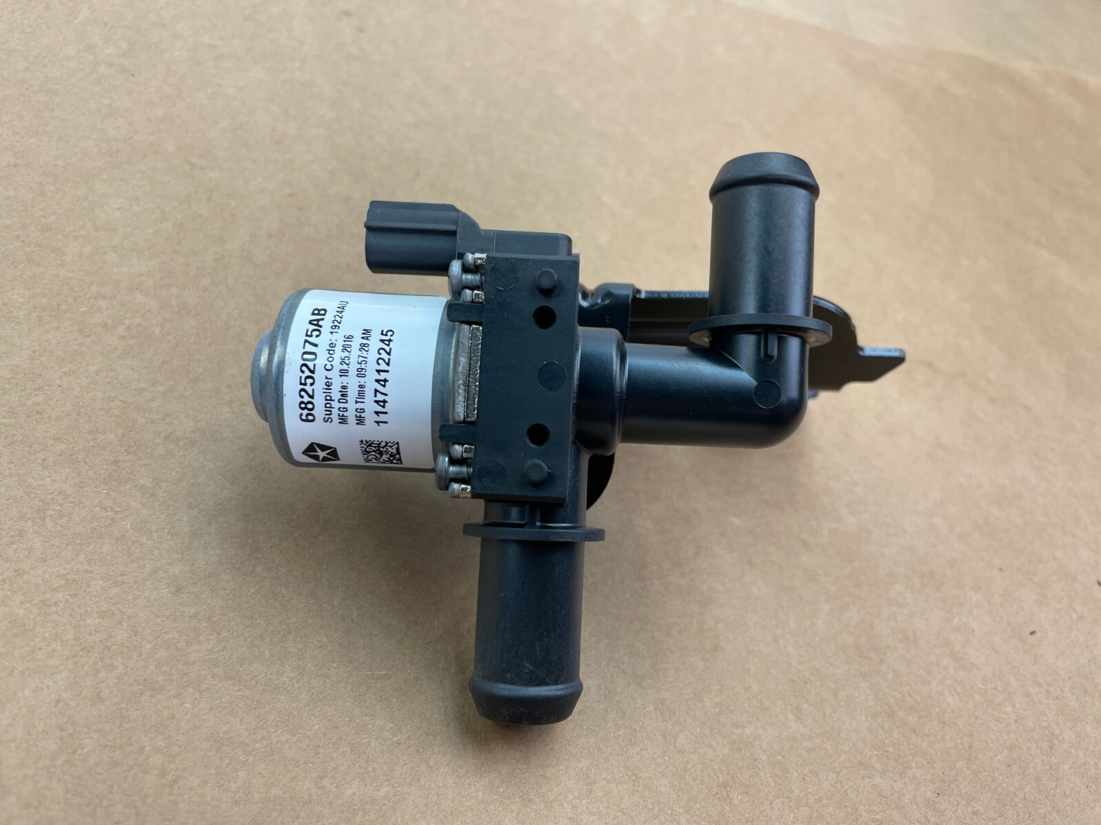 $_57.JPG?set_id=880000500F