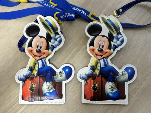 お笑い・バラエティ Tokyo Disney Resort Complete Box お笑い