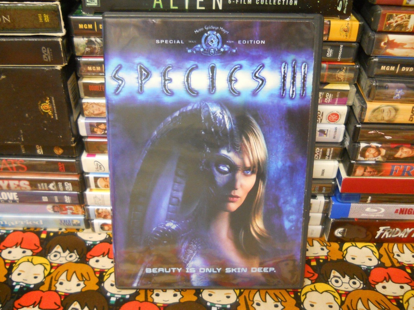 $_57.JPG?set_id=8800005007