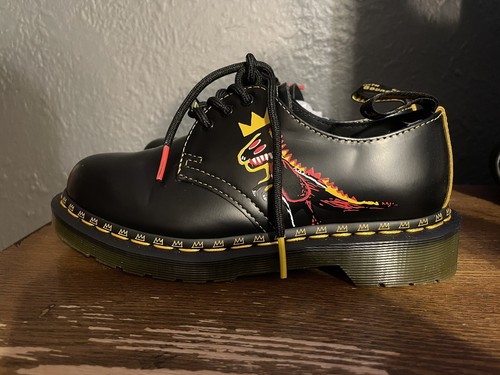 $_12.JPG?set_id=880000500F