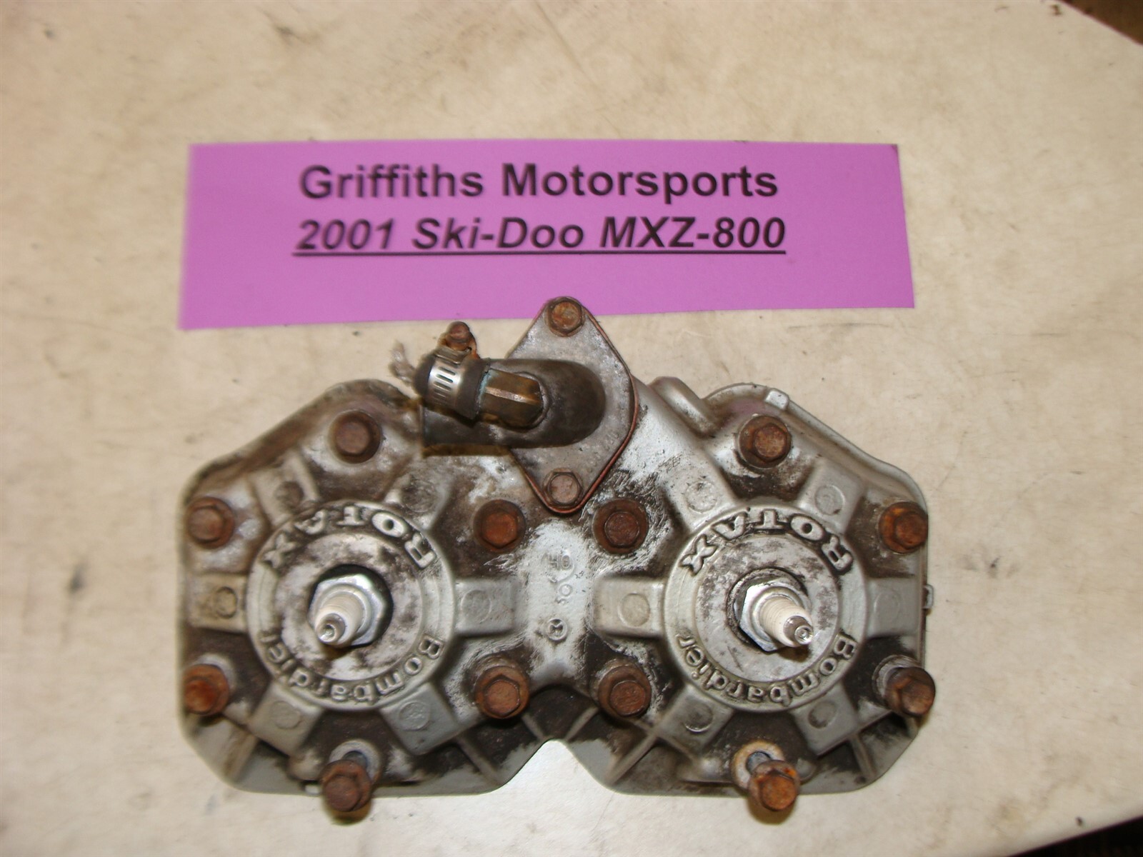 $_57.JPG?set_id=880000500F