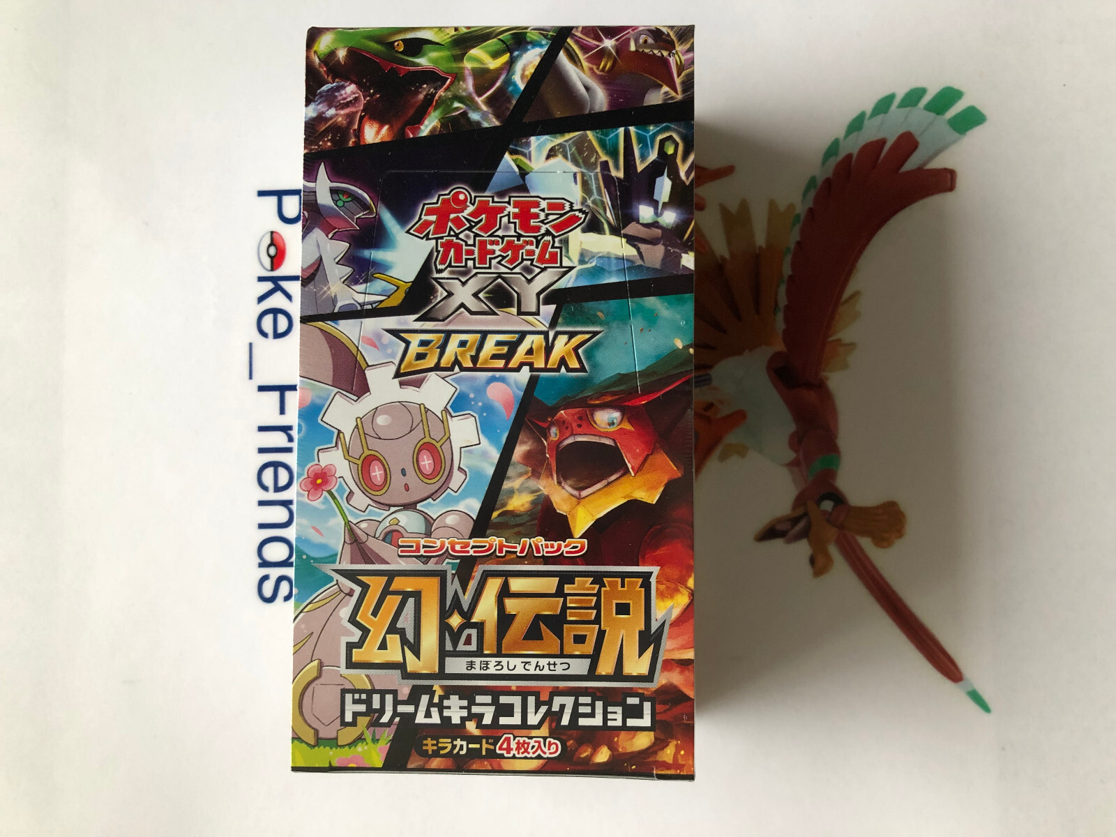 $_57.JPG?set_id=880000500F