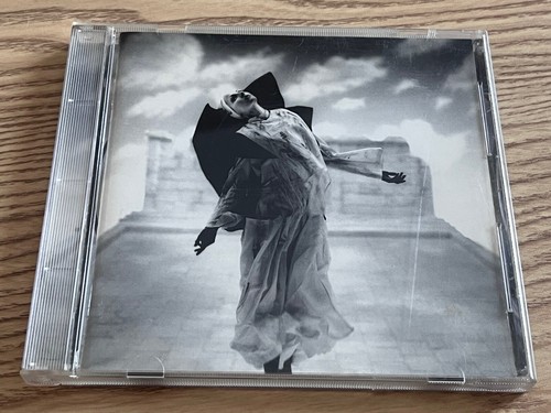 $_12.JPG?set_id=880000500F