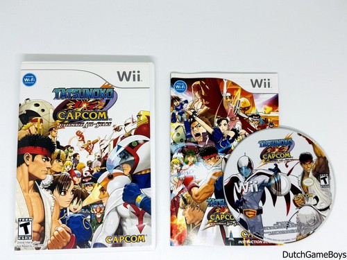 $_12.JPG?set_id=880000500F