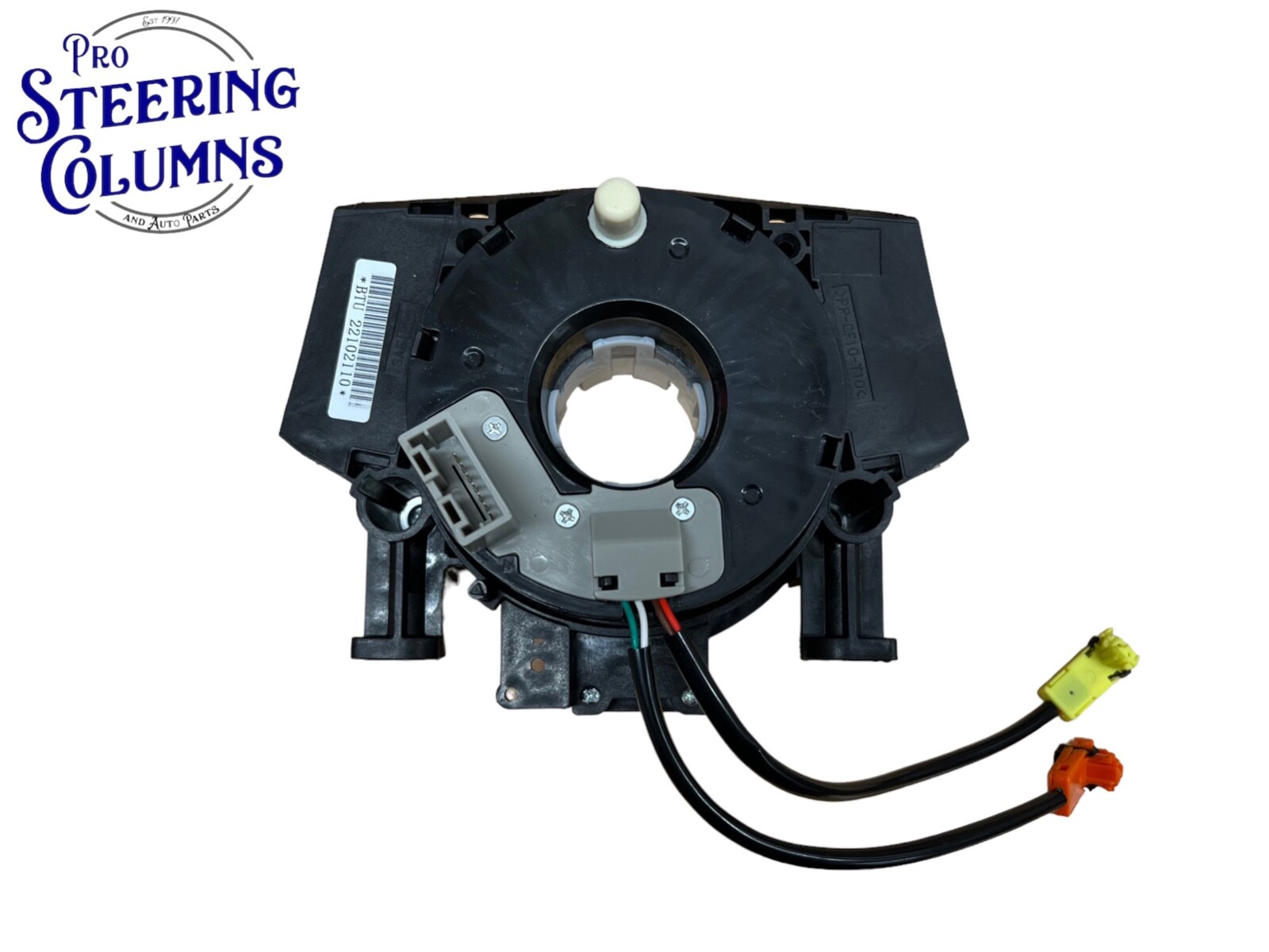 $_57.JPG?set_id=880000500F