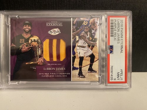 NBA lebron james ルーキーイヤー インサート NBA lebron james