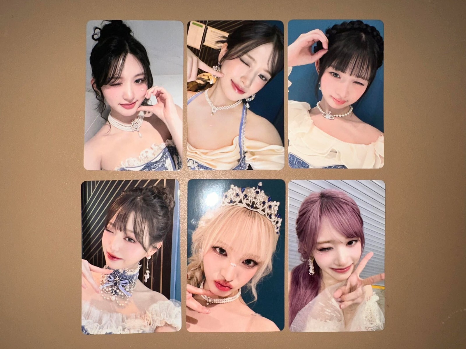 $_57.JPG?set_id=880000500F