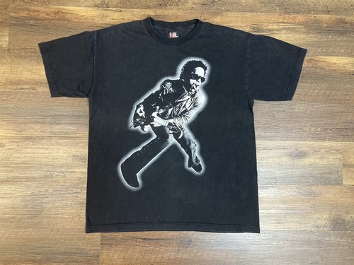 $_12.JPG?set_id=880000500F