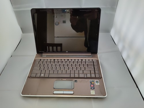 $_12.JPG?set_id=880000500F