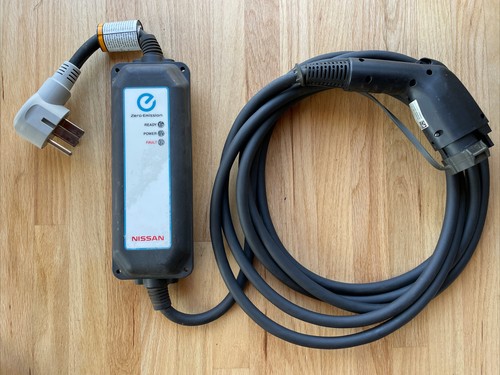 $_12.JPG?set_id=880000500F