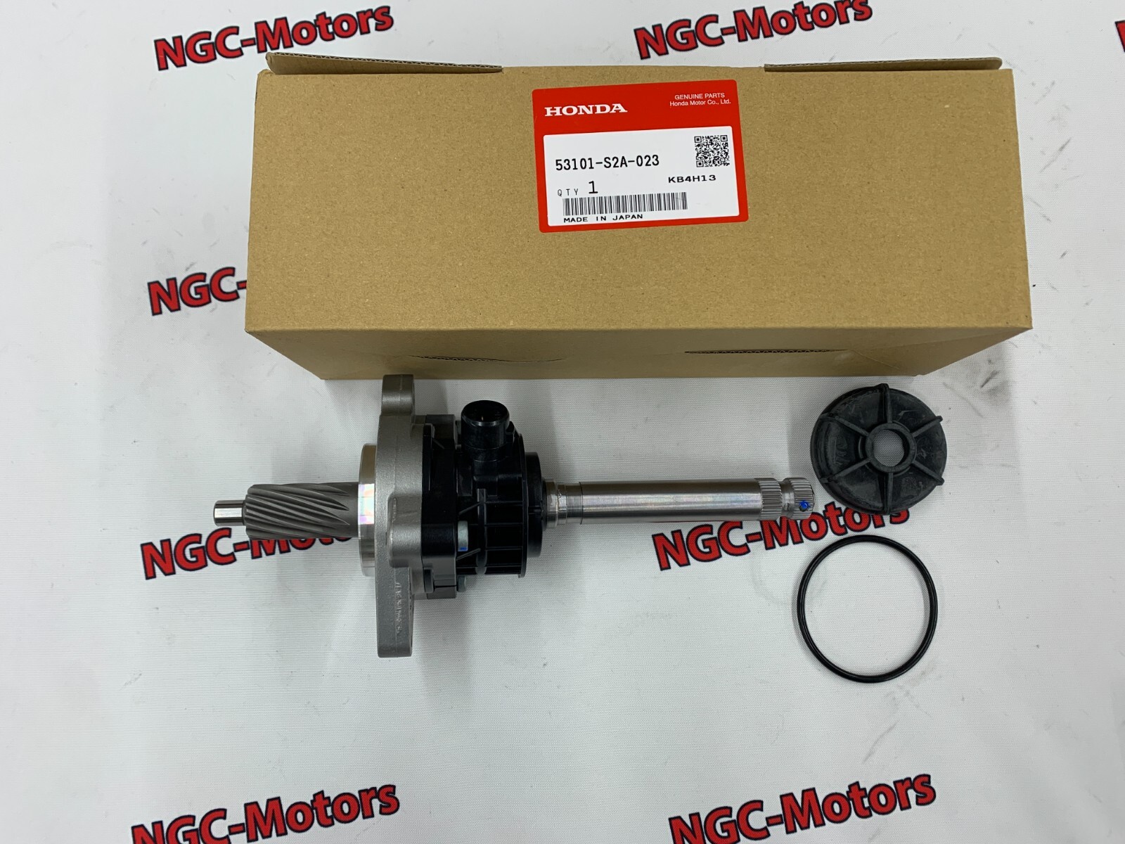 $_57.JPG?set_id=880000500F