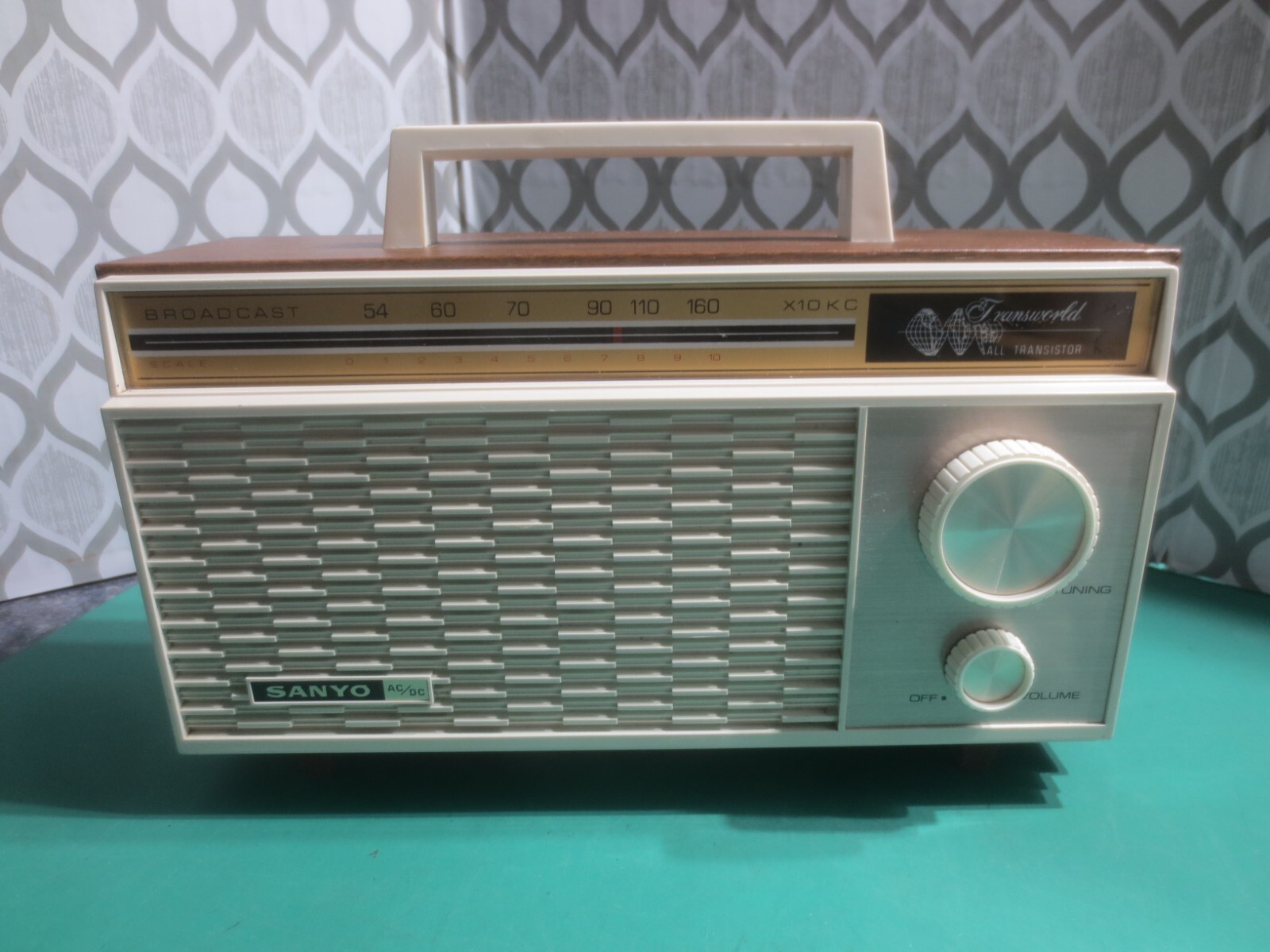 $_57.JPG?set_id=880000500F