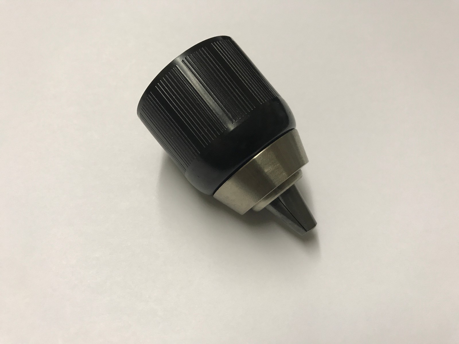 $_57.JPG?set_id=8800005007