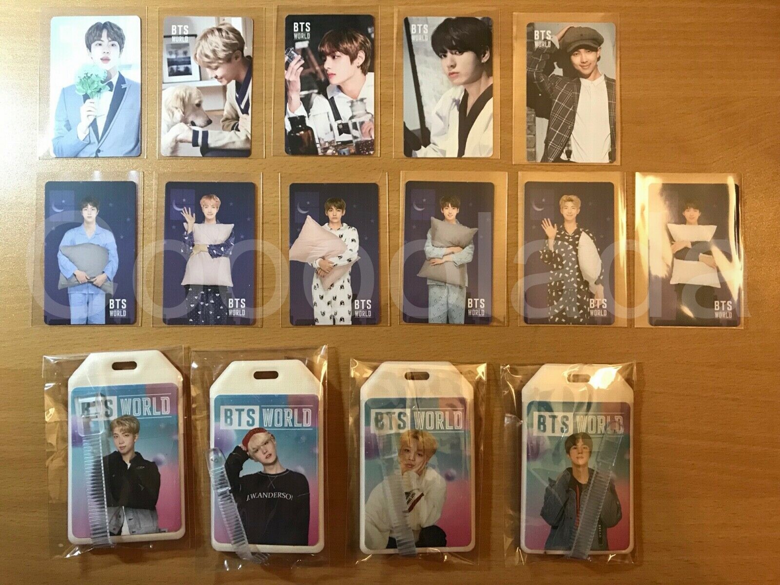 $_57.JPG?set_id=8800005007